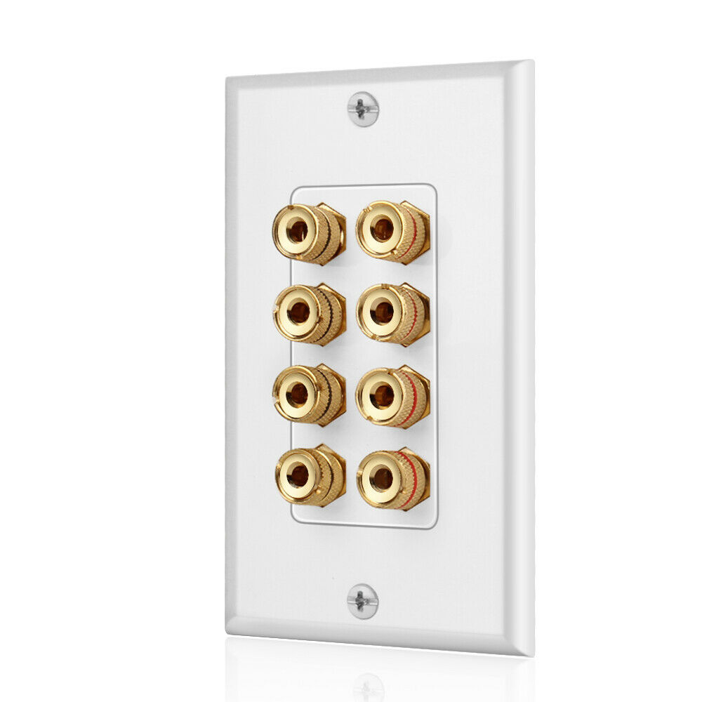 A68Z Pannello audio per piastr - Home Cinema Wall Panels recensione e prezzo