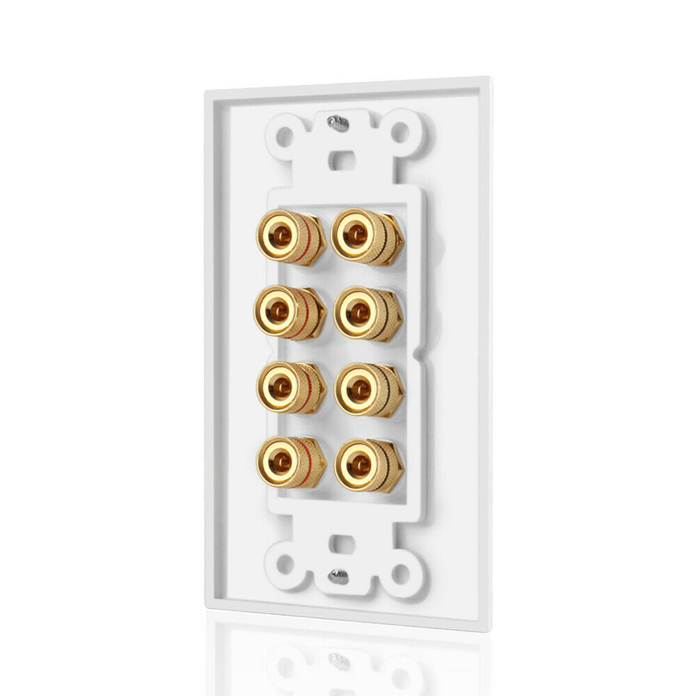 A68Z Pannello audio per piastr - Home Cinema Wall Panels recensione e prezzo