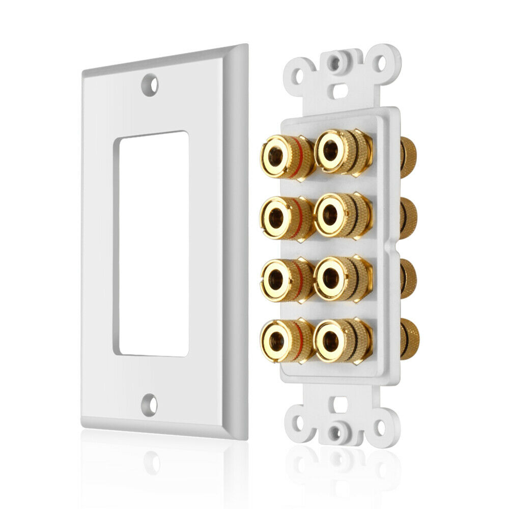A68Z Pannello audio per piastr - Home Cinema Wall Panels recensione e prezzo