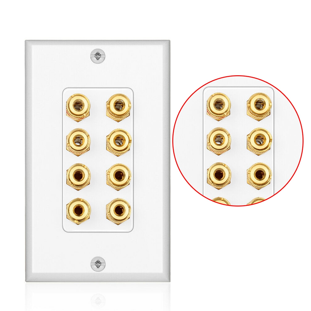 A68Z Pannello audio per piastr - Home Cinema Wall Panels recensione e prezzo
