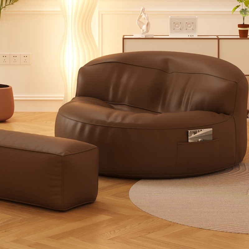 Divani da soggiorno vintage na - Home Cinema For Small Room recensione e prezzo