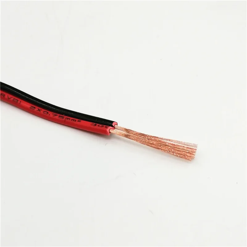 18 AWG Maschio Femmina Connett - Ambient Light Strip Tv recensione e prezzo