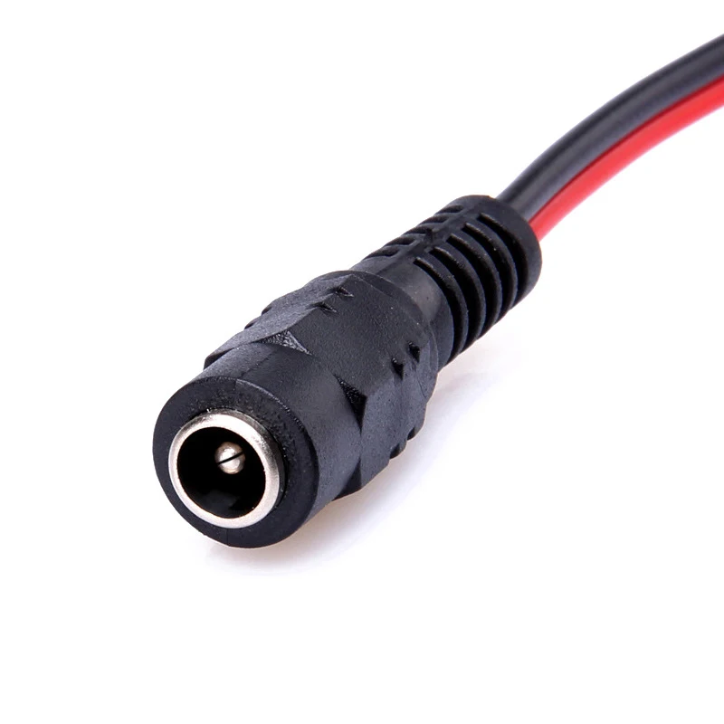 18 AWG Maschio Femmina Connett - Ambient Light Strip Tv recensione e prezzo