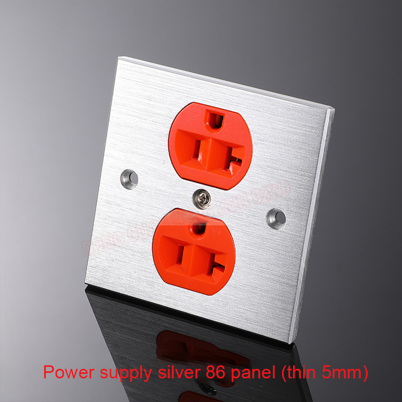 Placca a Muro in Lega di Allum - Home Cinema Wall Panels recensione e prezzo
