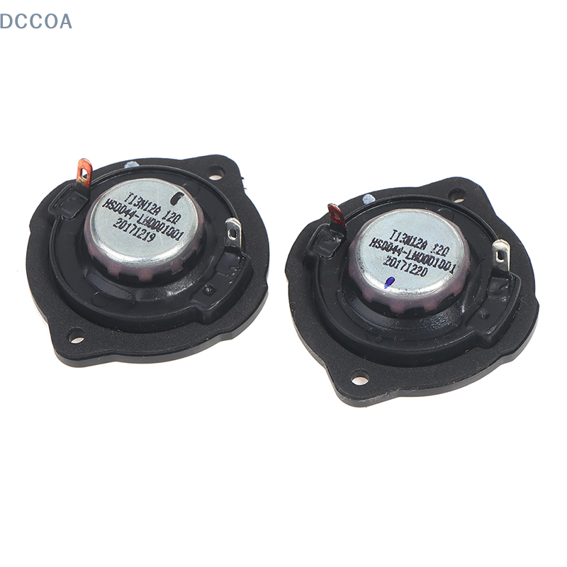 1Pc Pioneer Tweeter Unità Alto - Home Cinema Pioneer recensione e prezzo