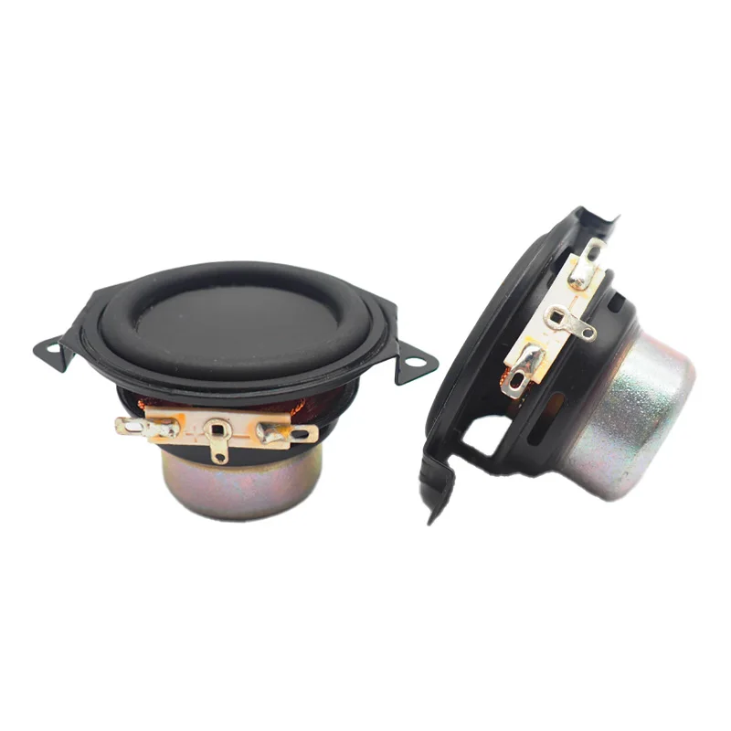 AUIN 2 pz. Altoparlante HIFI F - Home Cinema Equipment recensione e prezzo