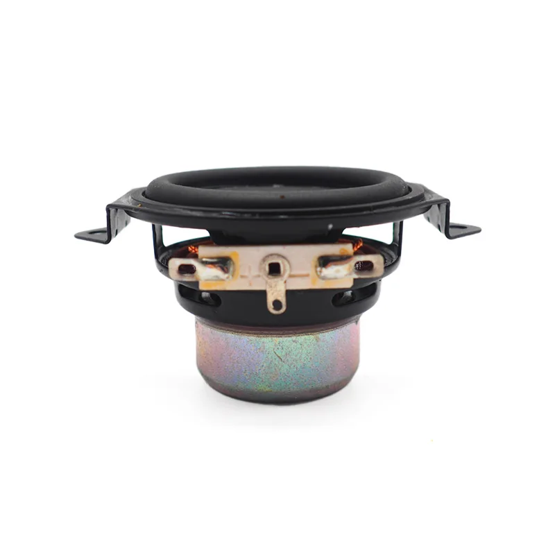 AUIN 2 pz. Altoparlante HIFI F - Home Cinema Equipment recensione e prezzo