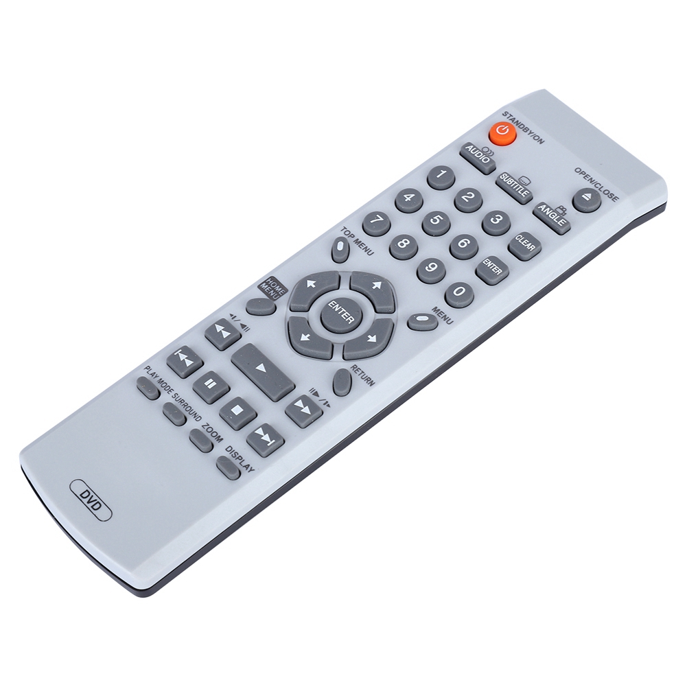 Telecomando DVD sostitutivo un - Home Cinema Pioneer recensione e prezzo