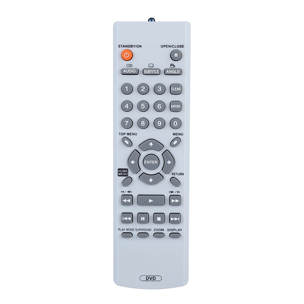 Telecomando DVD sostitutivo un - Home Cinema Pioneer recensione e prezzo