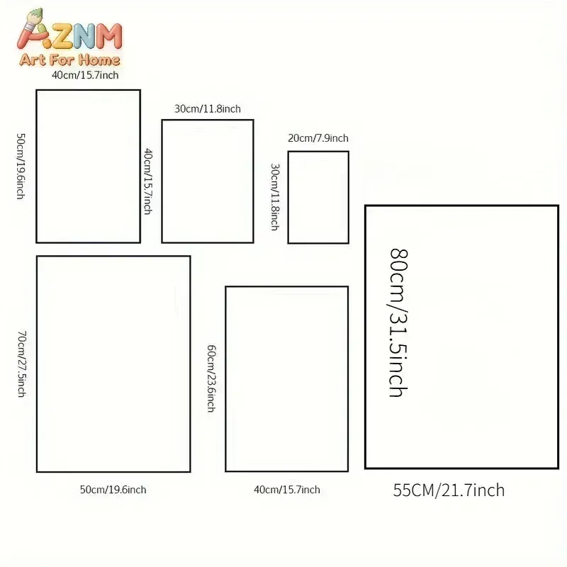 1 pezzo AZMN Sugarbunnies Anim - Home Cinema Classic recensione e prezzo