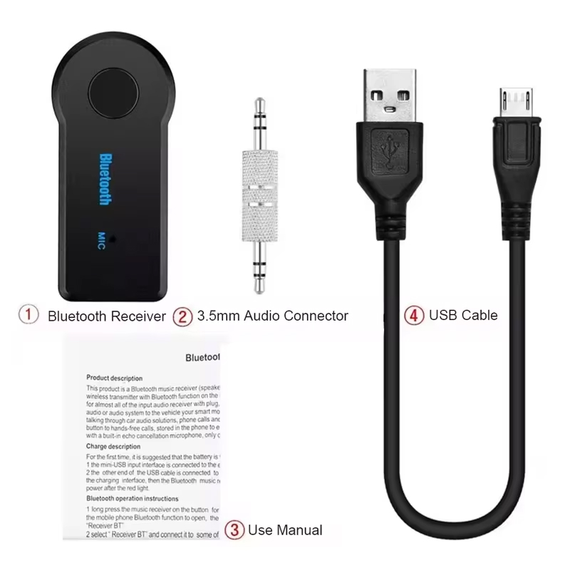 Kit vivavoce per auto Bluetoot - Home Cinema Pioneer recensione e prezzo