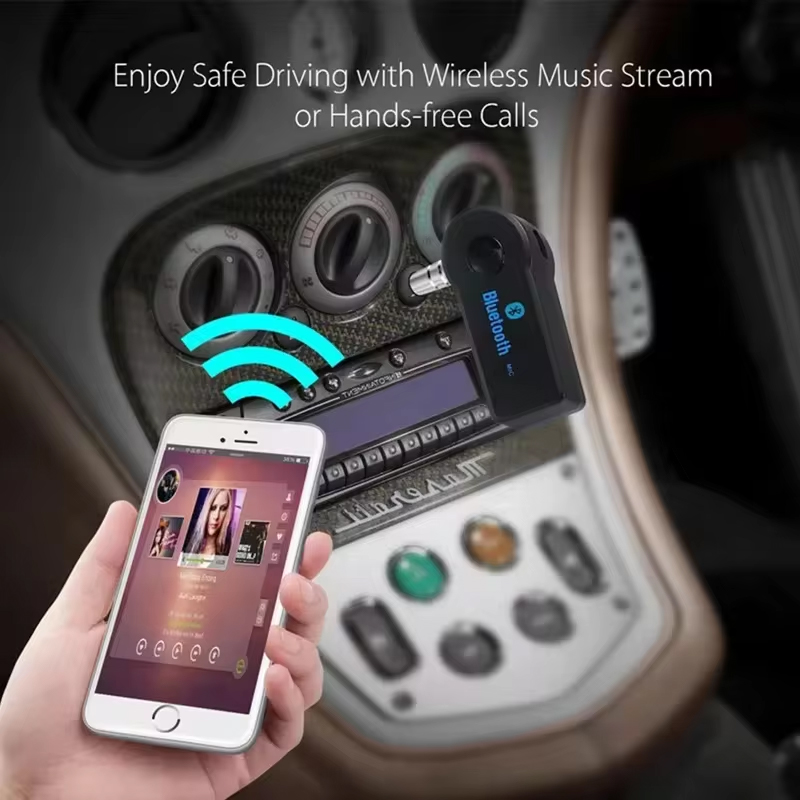 Kit vivavoce per auto Bluetoot - Home Cinema Pioneer recensione e prezzo