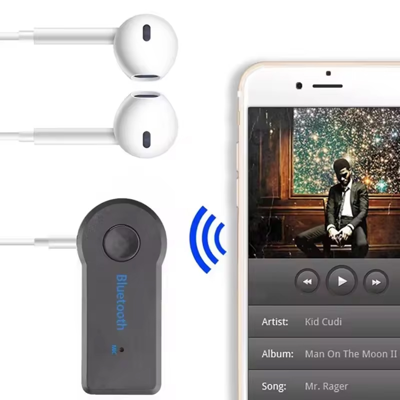 Kit vivavoce per auto Bluetoot - Home Cinema Pioneer recensione e prezzo