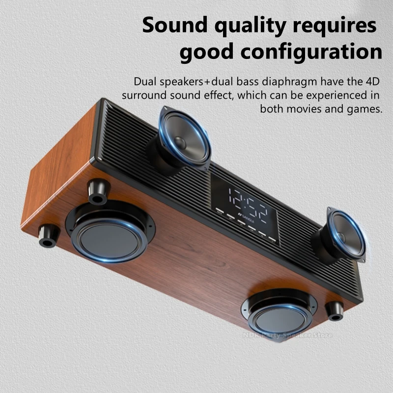 Sansui P300 400W Potenza di Pi - Home Cinema Samsung recensione e prezzo