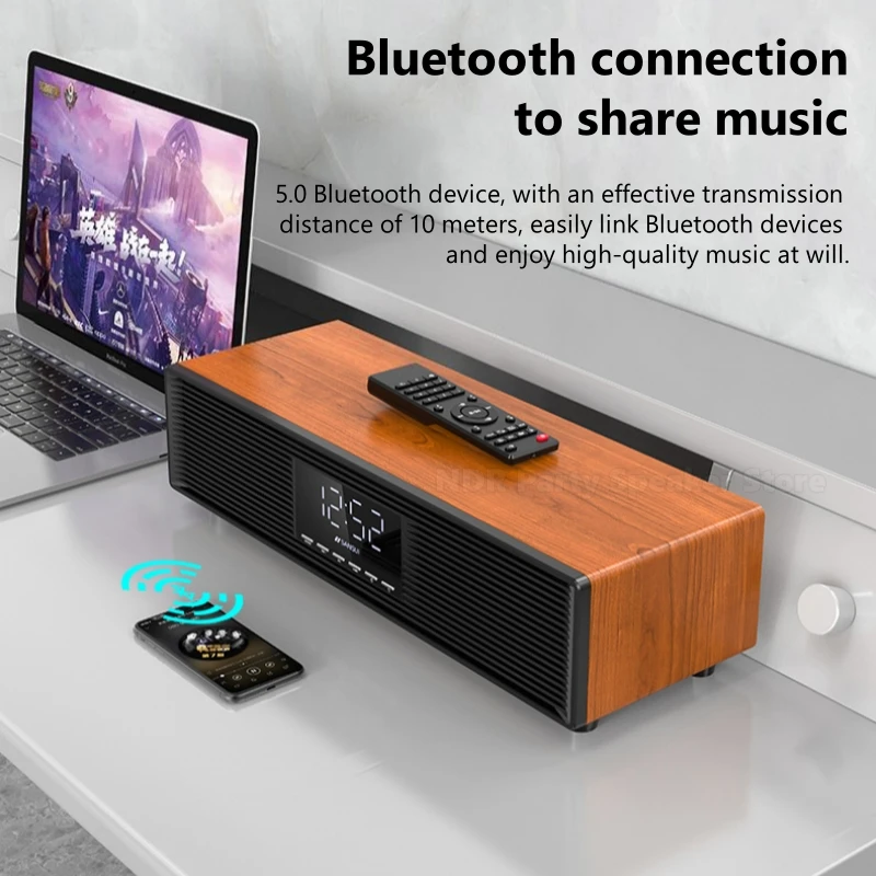 Sansui P300 400W Potenza di Pi - Home Cinema Samsung recensione e prezzo