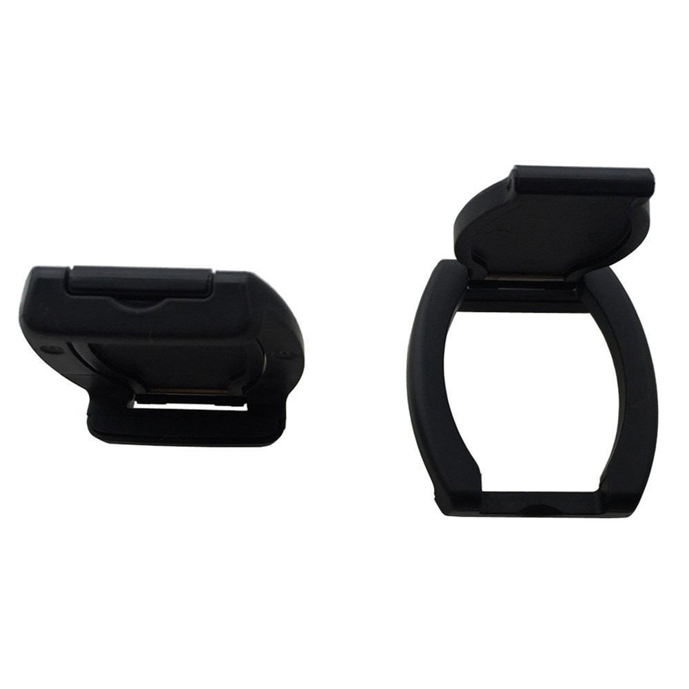 Per Logitech HD Pro Webcam C92 - Logitech Home Cinema recensione e prezzo