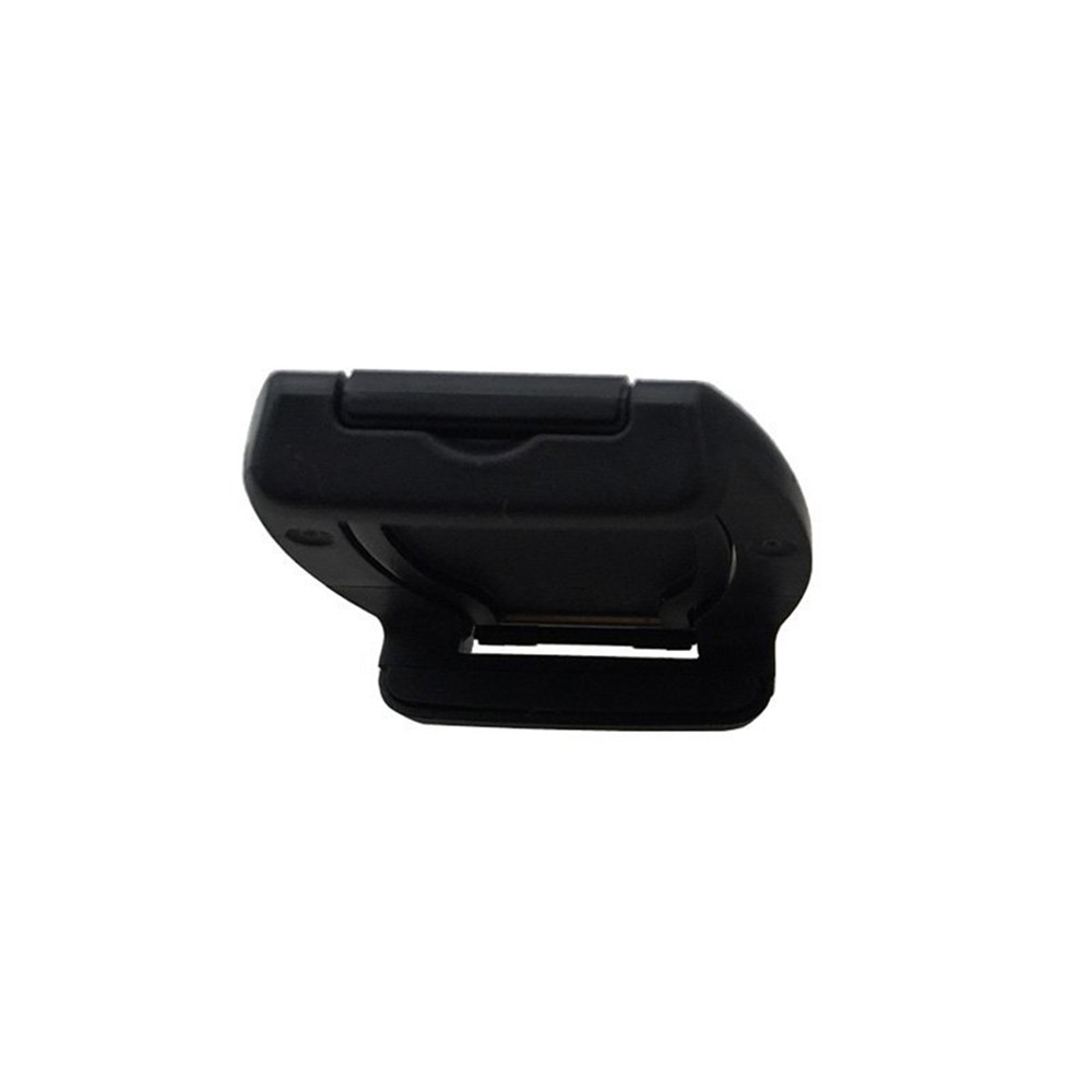 Per Logitech HD Pro Webcam C92 - Logitech Home Cinema recensione e prezzo