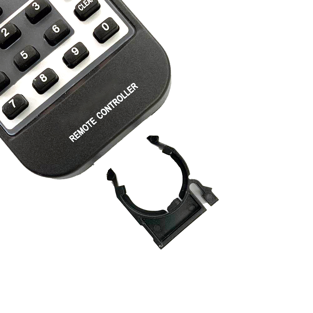 Nuovo CXC9113 Telecomando Senz - Home Cinema Pioneer recensione e prezzo