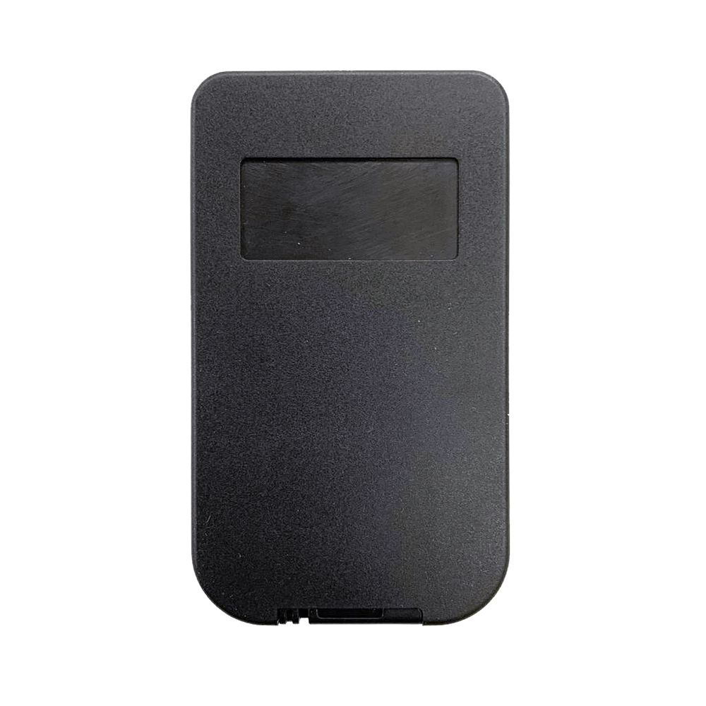 Nuovo CXC9113 Telecomando Senz - Home Cinema Pioneer recensione e prezzo