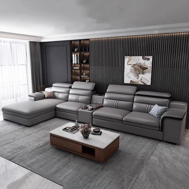 Divani italiani di lusso per p - Home Cinema For Small Room recensione e prezzo