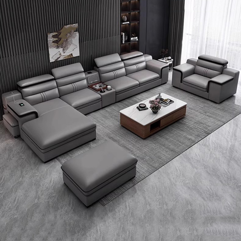 Divani italiani di lusso per p - Home Cinema For Small Room recensione e prezzo