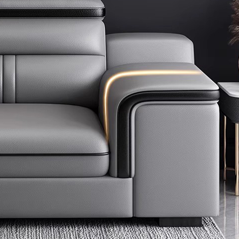 Divani italiani di lusso per p - Home Cinema For Small Room recensione e prezzo