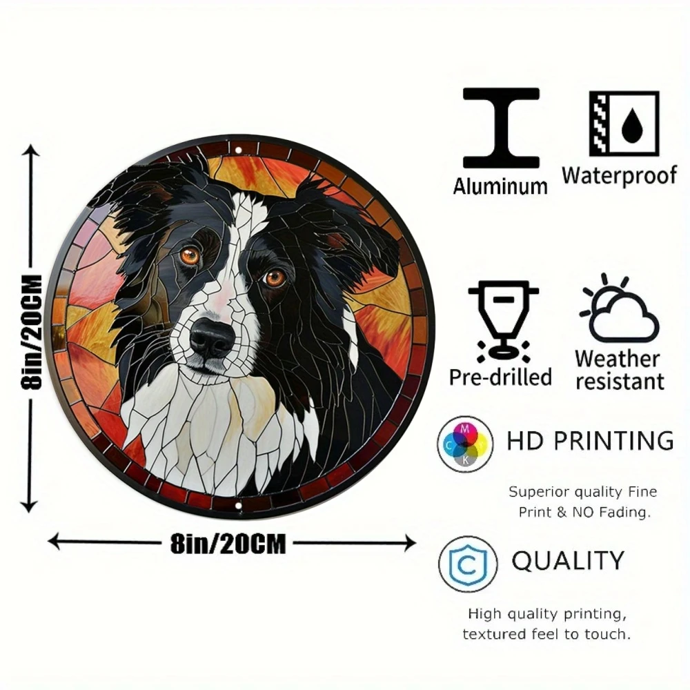 Divertenti poster a tema cane  - Home Cinema Classic recensione e prezzo