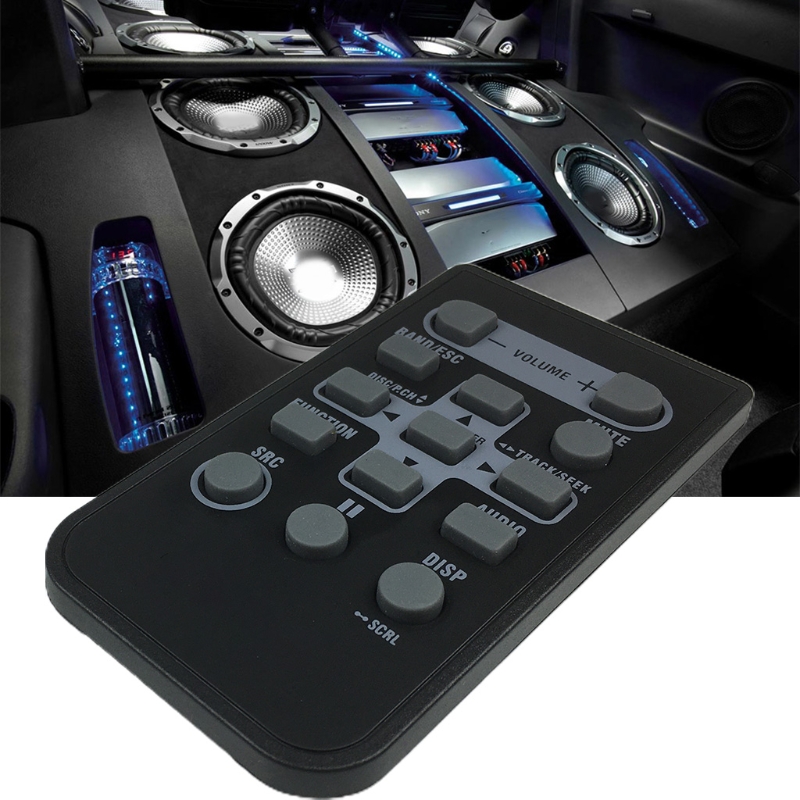 Telecomando per Pioneer Car Sy - Home Cinema Pioneer recensione e prezzo