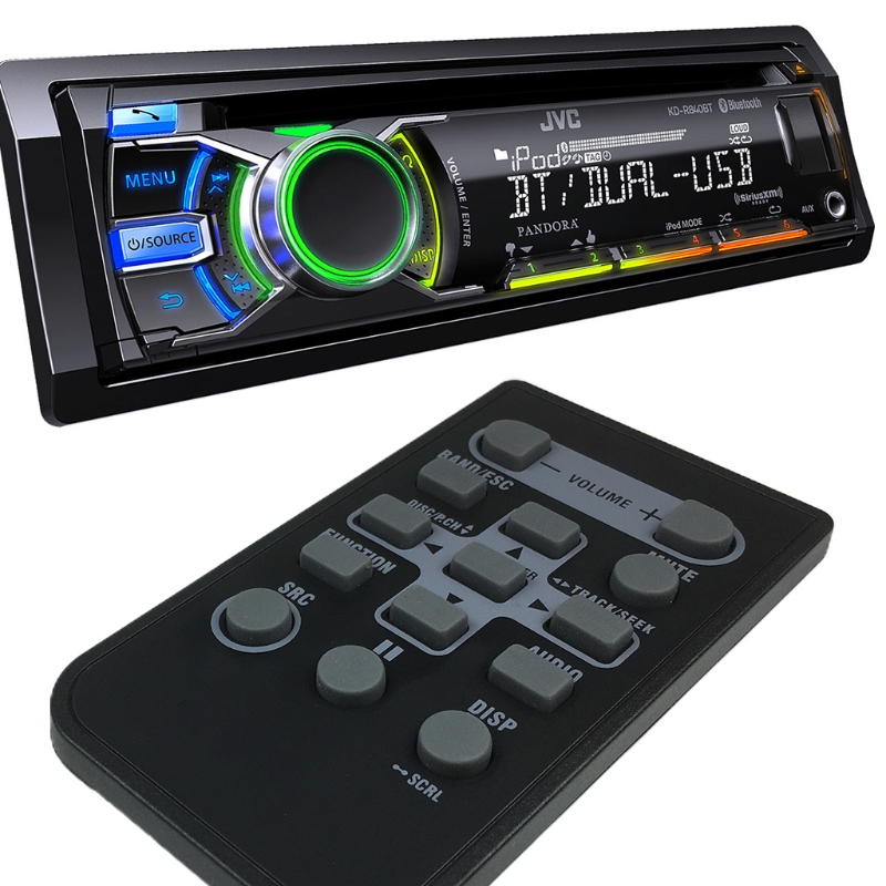 Telecomando per Pioneer Car Sy - Home Cinema Pioneer recensione e prezzo