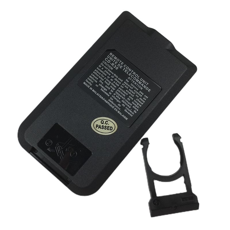 Telecomando per Pioneer Car Sy - Home Cinema Pioneer recensione e prezzo