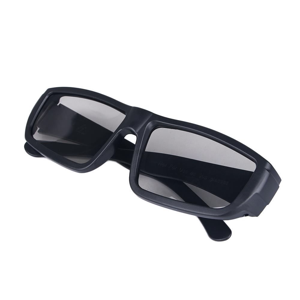 TV passiva Gioco 3D DVD Home T - Home Cinema Glasses recensione e prezzo
