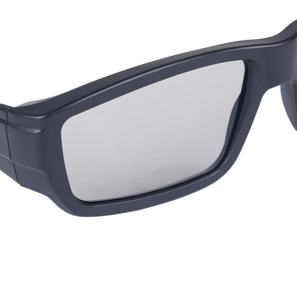 TV passiva Gioco 3D DVD Home T - Home Cinema Glasses recensione e prezzo