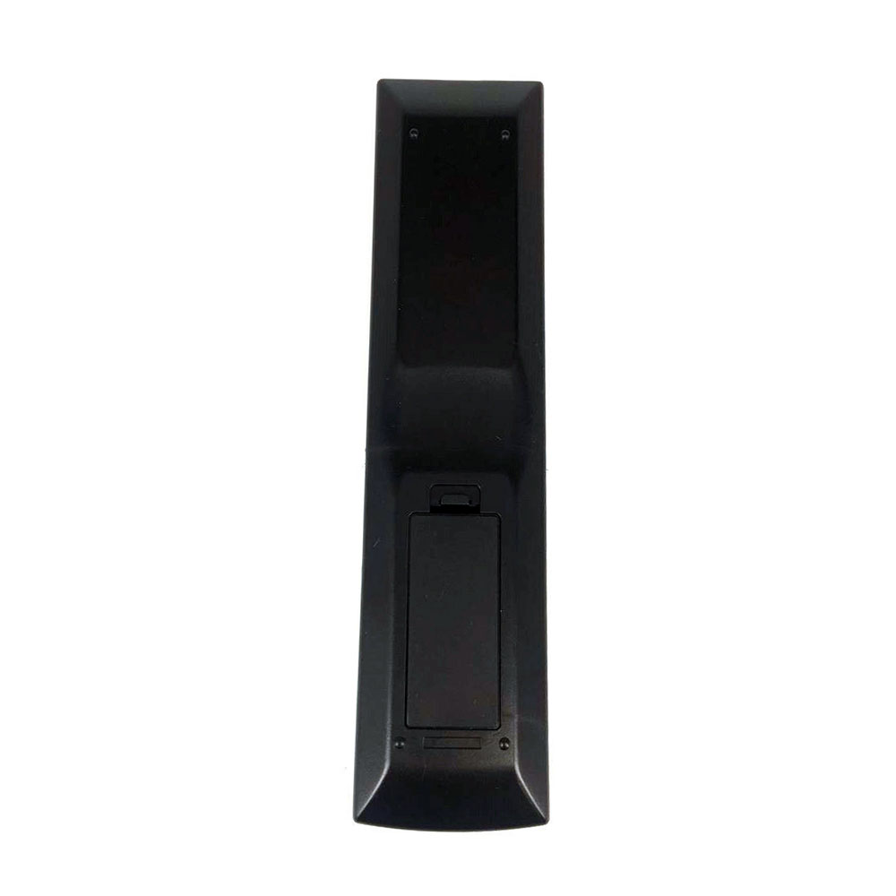 Telecomando per ricevitore AV  - Home Cinema Pioneer recensione e prezzo