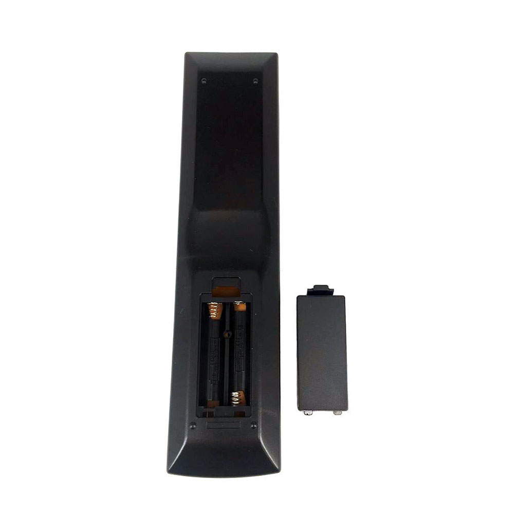 Telecomando per ricevitore AV  - Home Cinema Pioneer recensione e prezzo