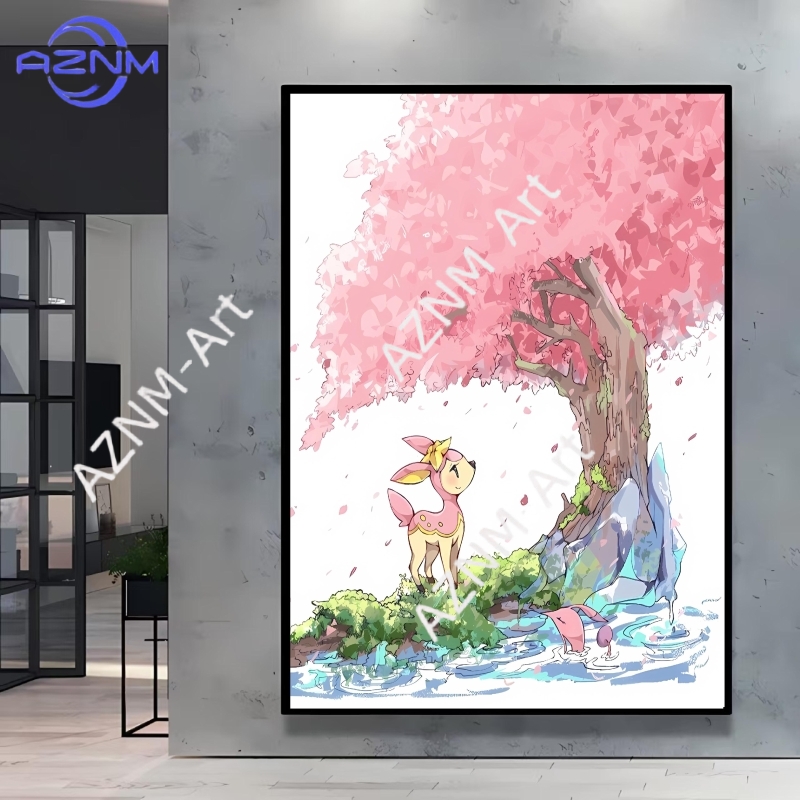 Quadro su Tela con Poster Clas - Home Cinema Classic recensione e prezzo