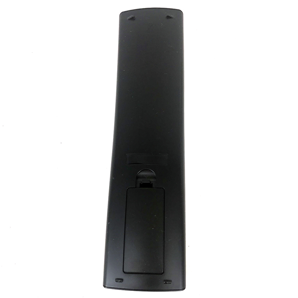 Nuovo telecomando Audio origin - Jvc Home Cinema recensione e prezzo