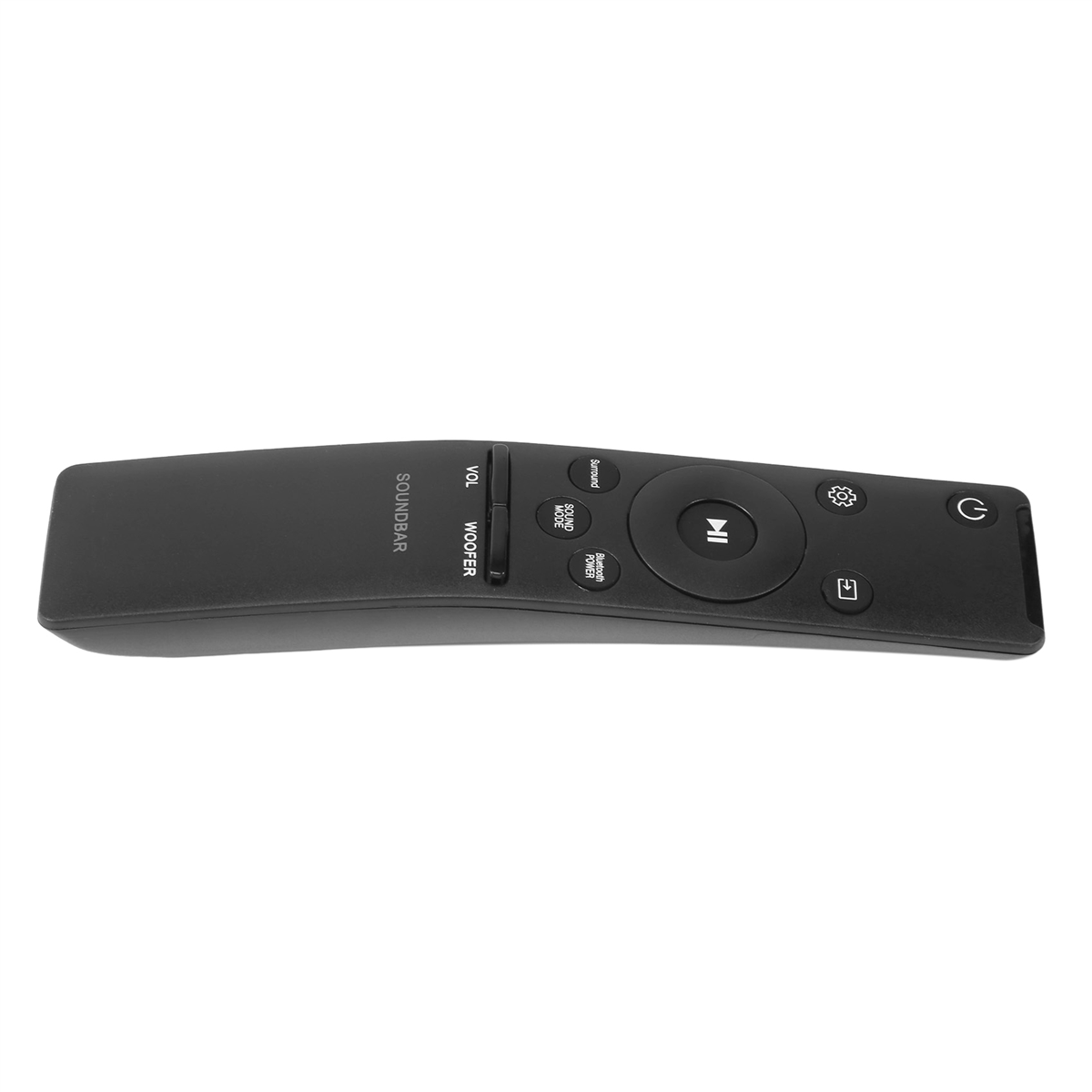 AH59-02758A Sostituisci la TéL - Home Cinema Samsung recensione e prezzo