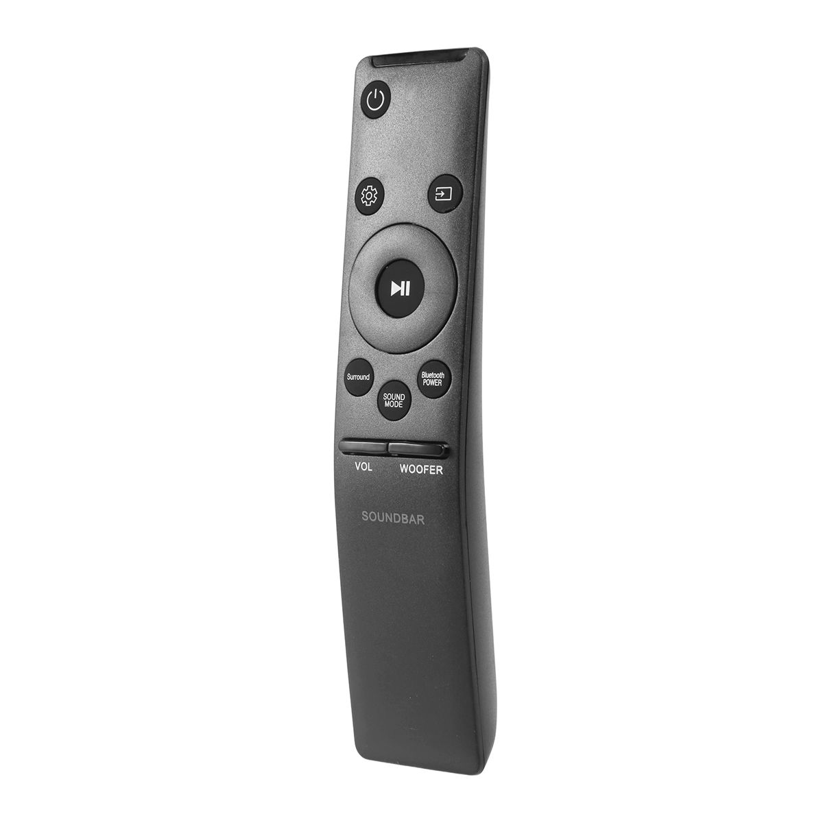 AH59-02758A Sostituisci la TéL - Home Cinema Samsung recensione e prezzo