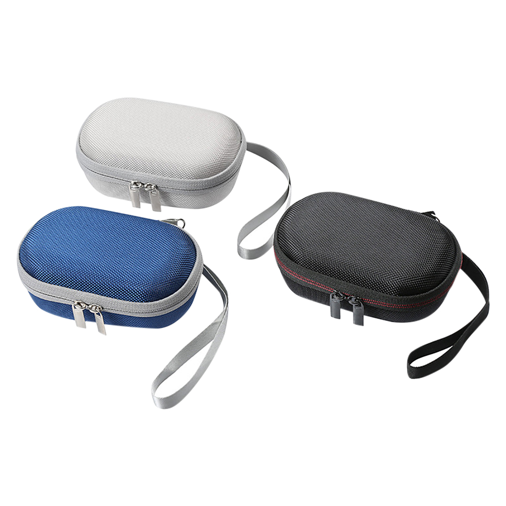 Custodia per mouse Custodia pe - Logitech Home Cinema recensione e prezzo