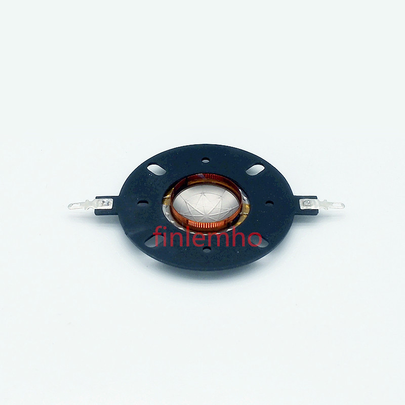 1PC Altoparlante Bobina Vocale - Home Cinema Equipment recensione e prezzo