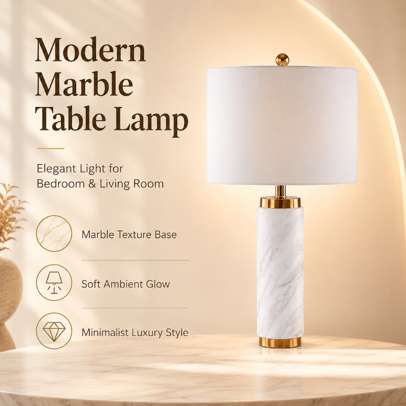 Lampada da Comodino Moderna in - Home Cinema Glasses recensione e prezzo