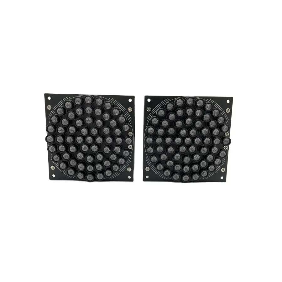 Altoparlante direzionale a ult - Home Cinema Equipment recensione e prezzo