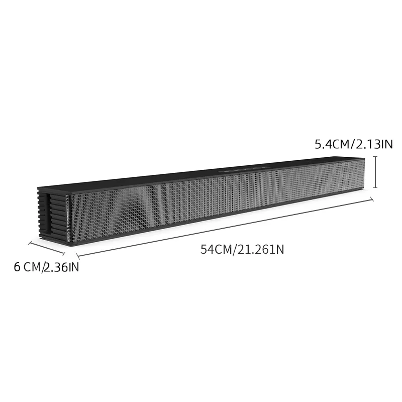 TV Soundbar Altoparlante HiFi  - Home Cinema Samsung recensione e prezzo