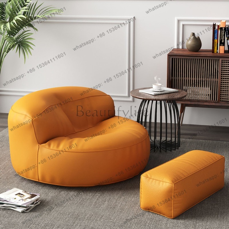 Divani Vintage Natalizi per So - Home Cinema For Small Room recensione e prezzo