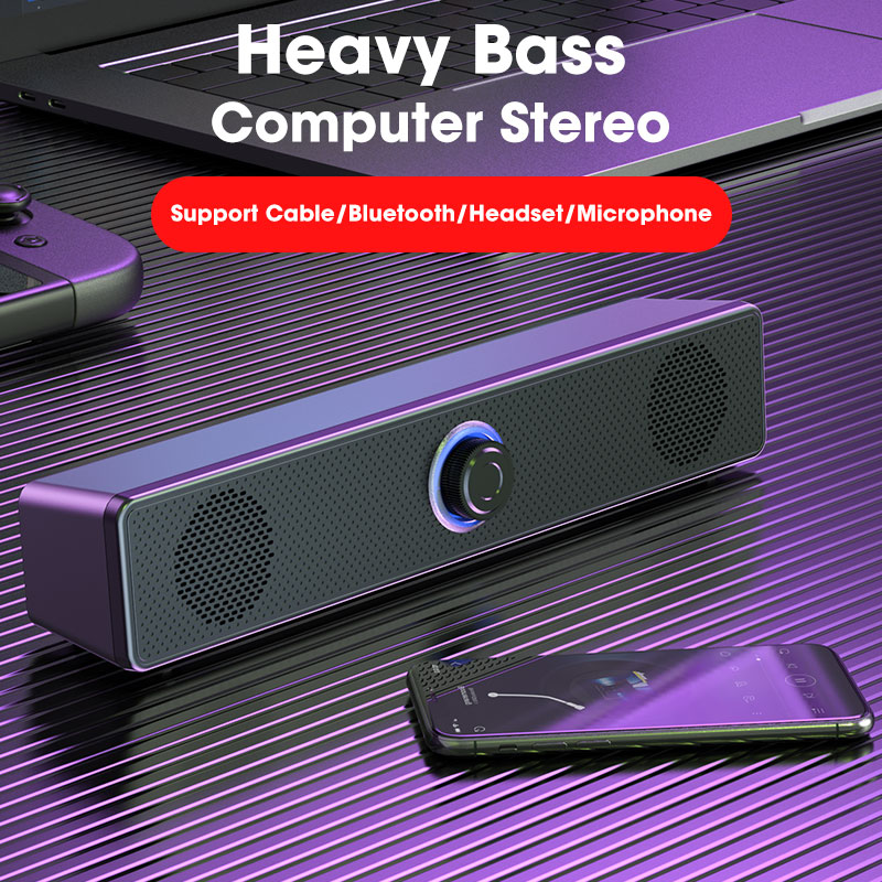 Altoparlante surround Bluetoot - Home Cinema Samsung recensione e prezzo