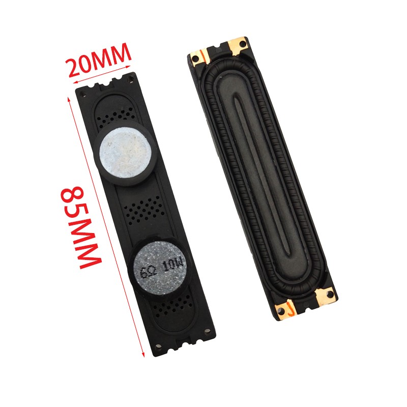 1 Coppia Altoparlante TV Per T - Home Cinema Samsung recensione e prezzo