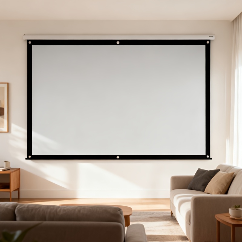 Schermo per Proiettore 16:9 pe - Home Cinema Screen recensione e prezzo