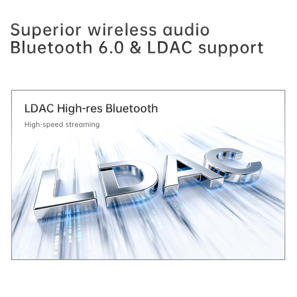Amplificatore HiFi Bluetooth L - Genius Home Cinema recensione e prezzo