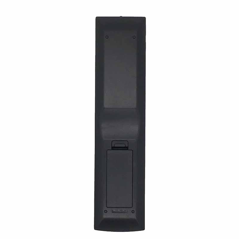 Nuovo telecomando per Pioneer  - Home Cinema Pioneer recensione e prezzo