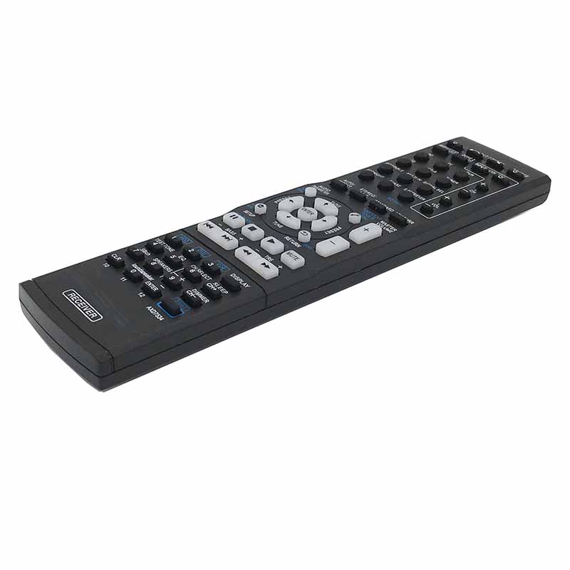 Nuovo telecomando per Pioneer  - Home Cinema Pioneer recensione e prezzo